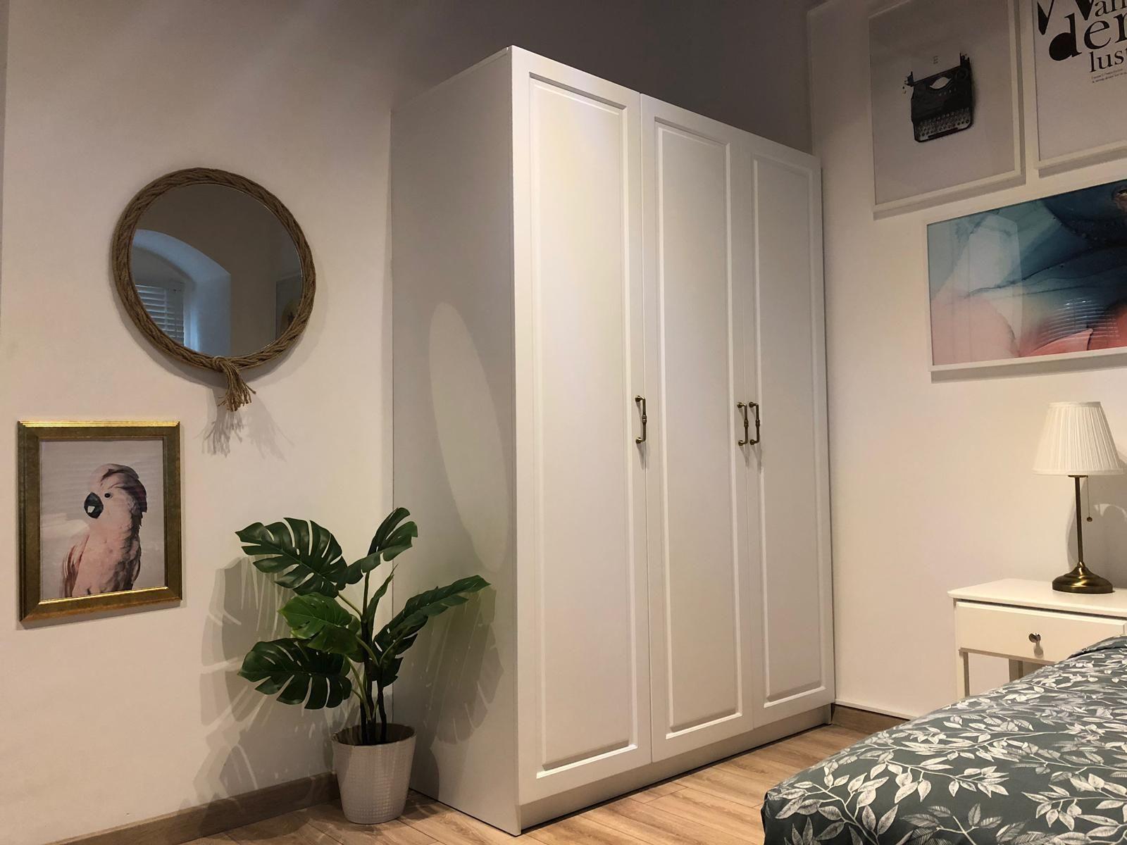 Flats Company Ajda Apartment - Istanbul — Photos 3